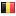 weerklimaat.com server is located in Belgium